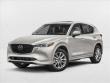 Certified 2025 Mazda CX-5 2.5 S Premium Plus Package SUV