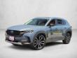 Certified 2024 Mazda CX-50 2.5 Turbo Premium Plus Package SUV