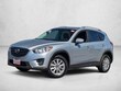 Mazda Mazda CX-5