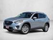 Used 2016 Mazda Mazda CX-5 Touring (2016.5) SUV