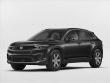 Used 2024 Honda Prologue Touring SUV