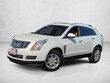  CADILLAC SRX