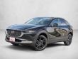 Certified 2025 Mazda CX-30 2.5 S Select Sport SUV