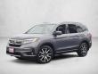 Used 2022 Honda Pilot Touring 7 Passenger SUV