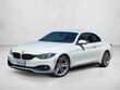  BMW 430i