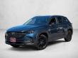 Used 2025 Mazda CX-50 2.5 S Premium Package SUV