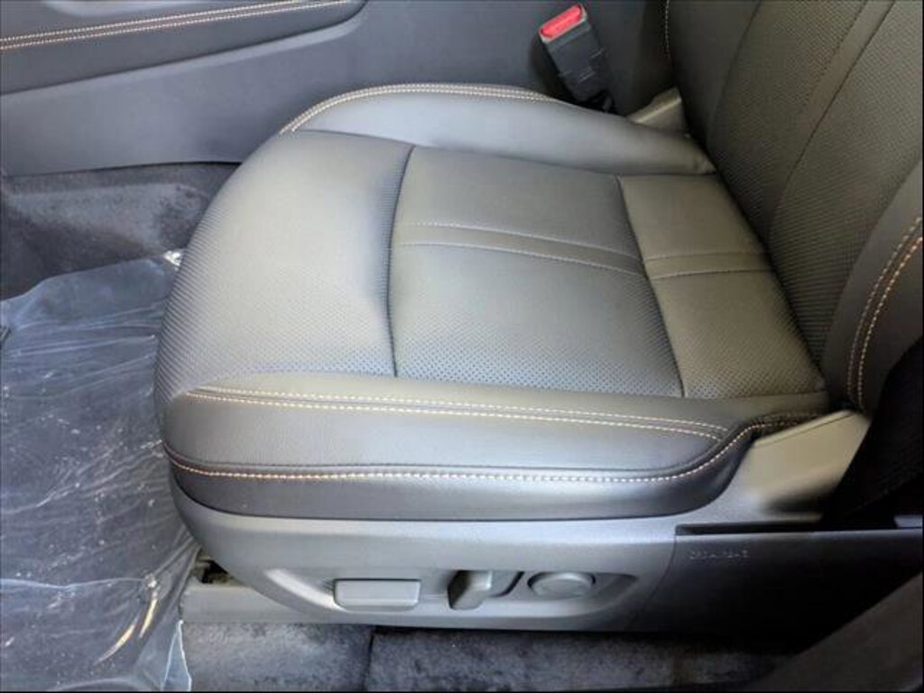 New 2026 Mazda CX-90 Plug-In Hybrid 2.5 PHEV Preferred AWD Sport Utility