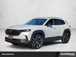  Mazda CX-50 Hybrid