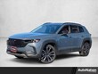  Mazda CX-50