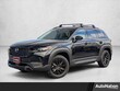  Mazda CX-50 Hybrid