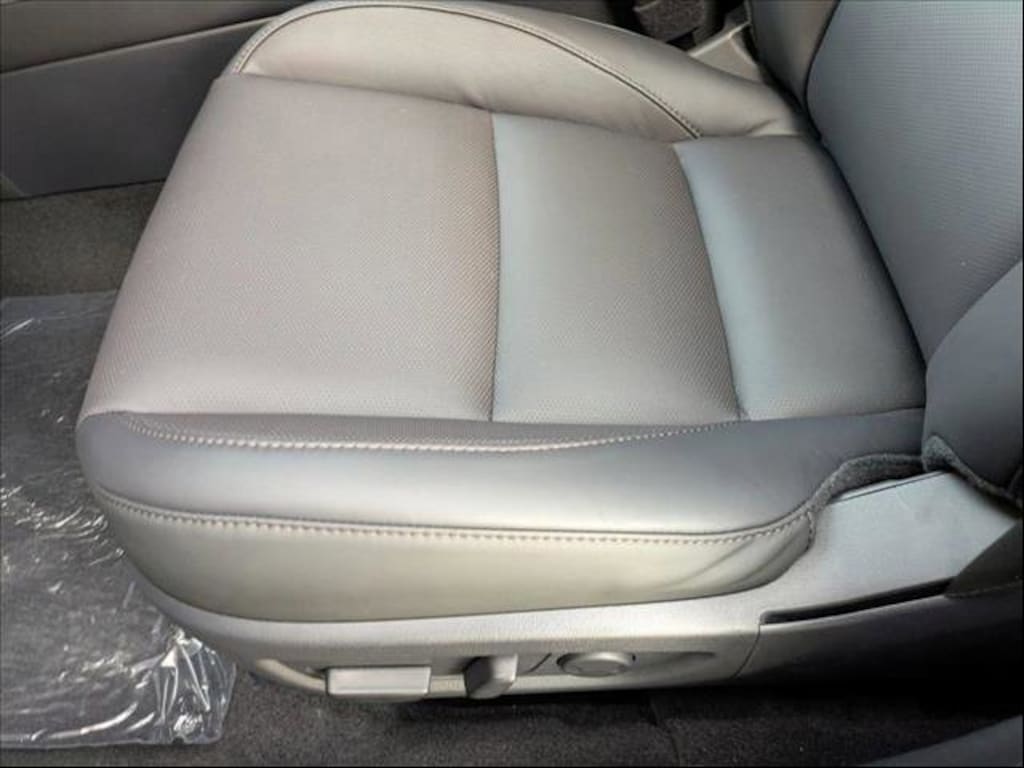 New 2026 Mazda CX-30 2.5 Turbo Premium Plus AWD Sport Utility