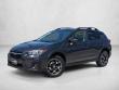 Used 2018 Subaru Crosstrek 2.0i Premium with SUV