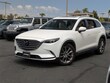 Mazda Mazda CX-9