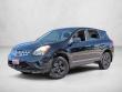 Used 2011 Nissan Rogue S SUV