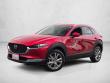 Certified 2023 Mazda CX-30 2.5 S Select Package SUV