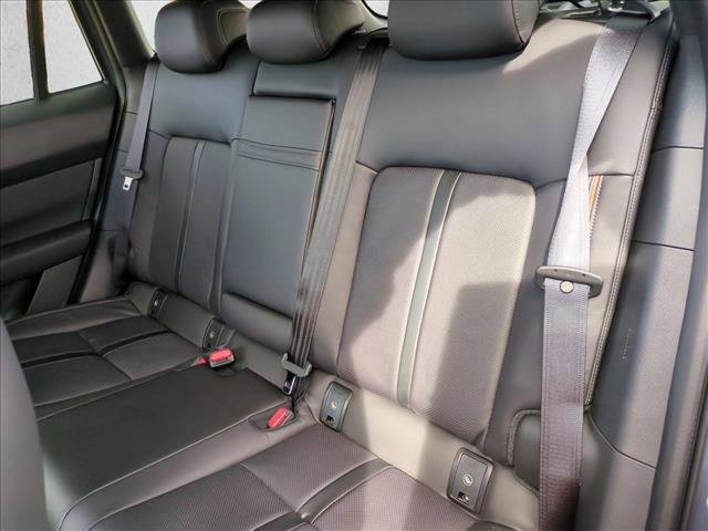 2026 Mazda CX-50 Premium Plus - Photo 16