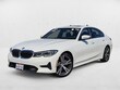 BMW 330i