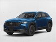  Mazda CX-50