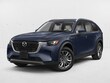 Mazda CX-90