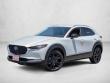 Certified 2024 Mazda CX-30 2.5 S Select Sport SUV
