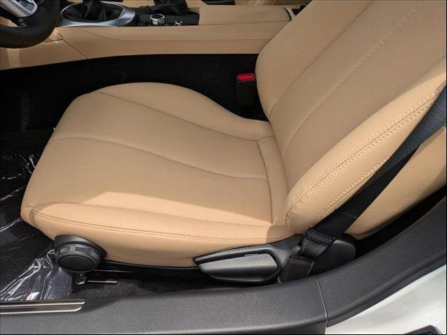 New Mazda for Sale Near San Diego, CA | AutoNation Mazda Carlsbad