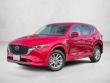 Used 2025 Mazda CX-5 2.5 S Preferred Package SUV