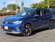 Certified 2021 Volkswagen ID.4 Pro S SUV