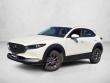 Certified 2024 Mazda CX-30 2.5 S SUV
