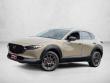 Certified 2024 Mazda CX-30 2.5 Carbon Turbo SUV