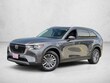  Mazda CX-90 Plug-In Hybrid