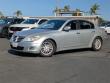 Used 2009 Hyundai Genesis 3.8 Sedan