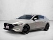  Mazda Mazda3 Hatchback