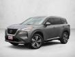 Used 2021 Nissan Rogue SL SUV