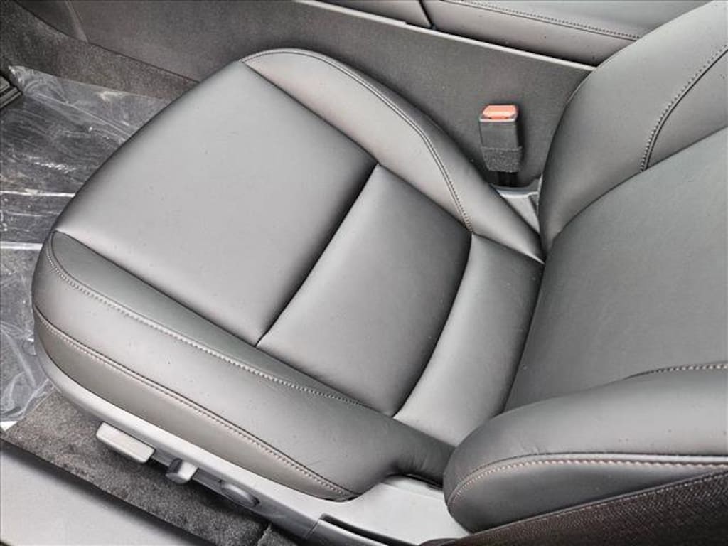 New 2026 Mazda Mazda3 Hatchback 2.5 S Preferred HATCHBACK