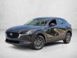 Certified 2024 Mazda CX-30 2.5 S SUV