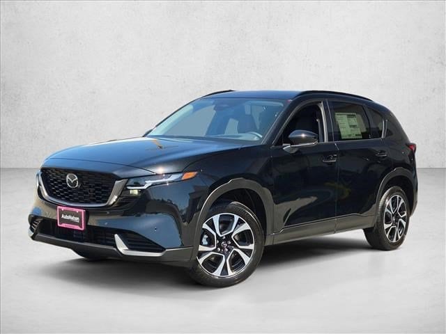 New Mazda CX-5 for Sale in Carlsbad, CA | AutoNation Mazda Carlsbad