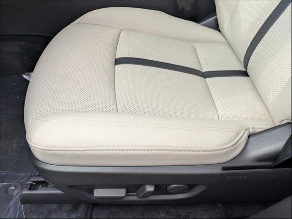 New 2026 Mazda CX-90 Plug-In Hybrid Preferred AWD Sport Utility