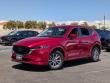 Used 2024 Mazda CX-5 2.5 S Preferred Package SUV