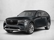  Mazda CX-90