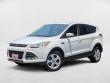 Used 2014 Ford Escape SE SUV