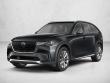 Used 2024 Mazda CX-90 3.3 Turbo Premium SUV