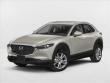 Used 2022 Mazda Mazda CX-30 2.5 S Select Package SUV