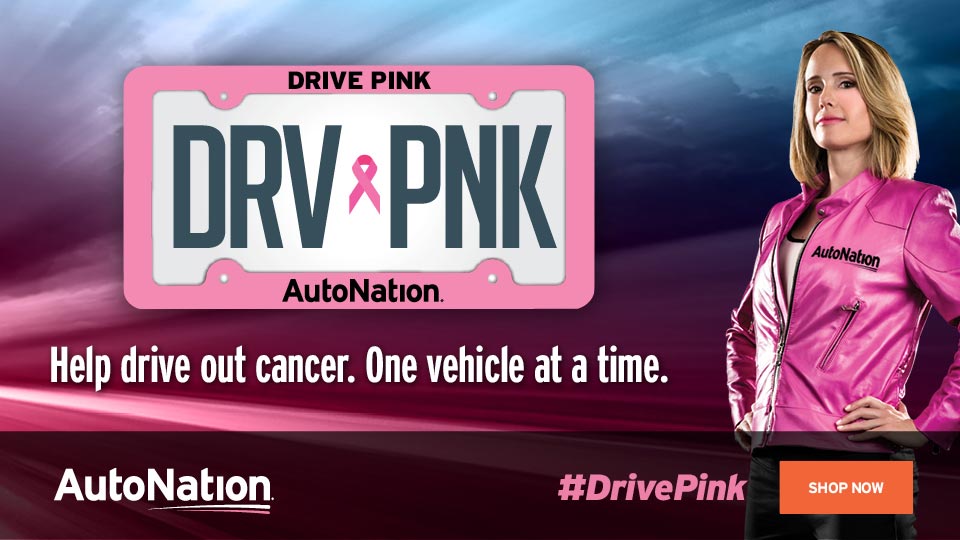 Mazda Dealership Near Me Fort Worth, TX | AutoNation Mazda ...