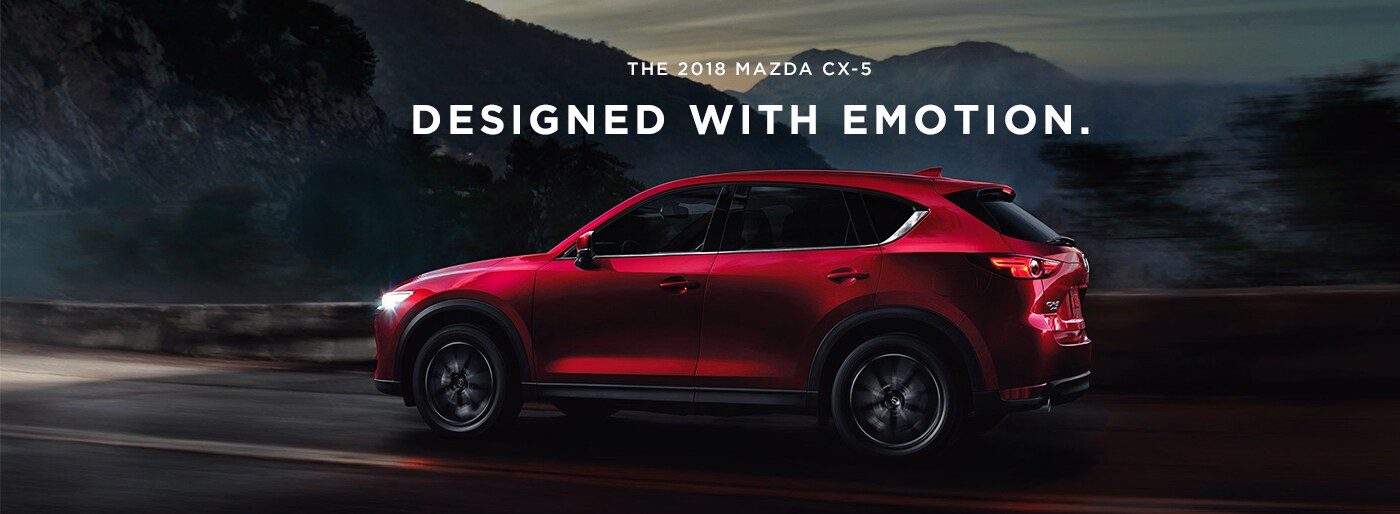 AutoNation Mazda Fort Worth | Mazda Dealer Near Me Fort ...