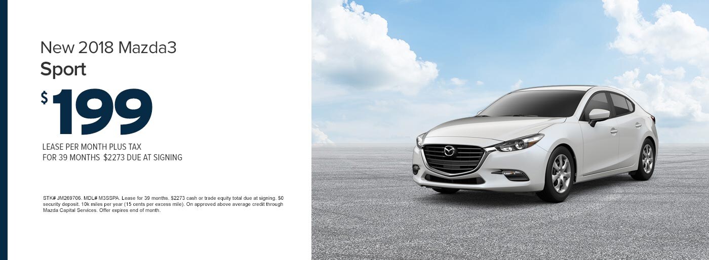 Autonation Mazda Roseville Mazda Dealer Near Me Roseville Ca