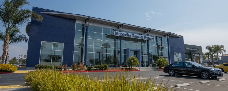 Used Car Dealerships San Jose >> About Us | Mercedes-Benz AutoNation Group of California Used Car Dealerships San Jose >> About Us | Mercedes-Benz AutoNation Group of California