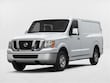 Nissan NV Cargo NV2500 HD