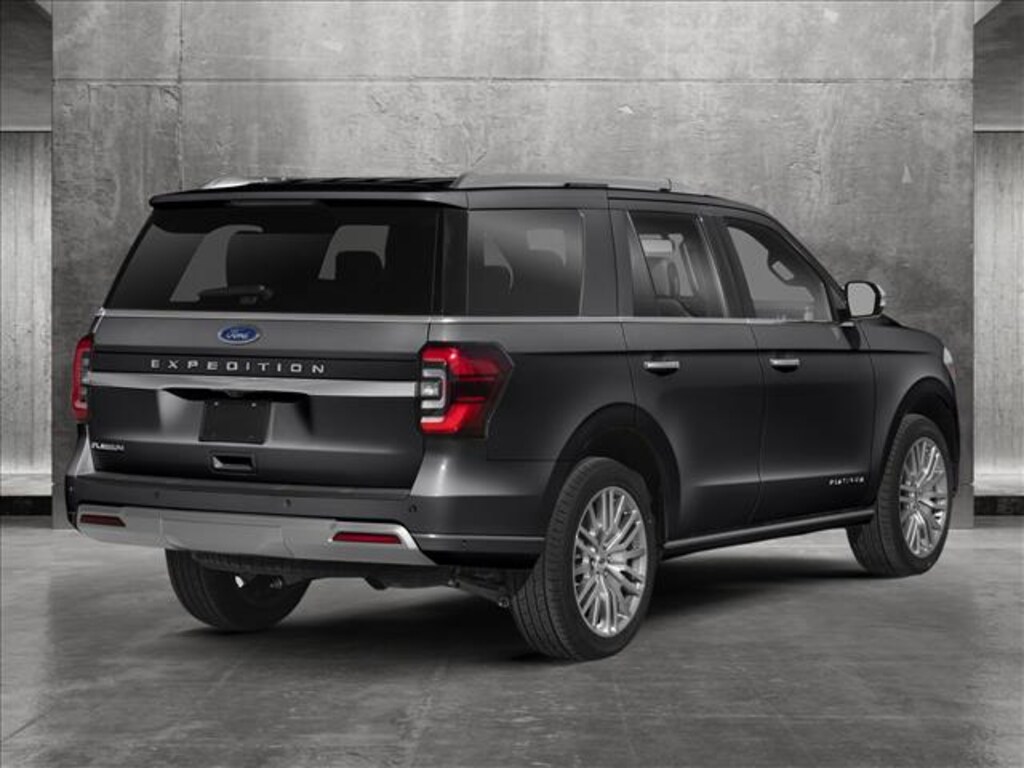 New Ford Expedition For Sale Memphis, TN 1FMJU1M82REA61098