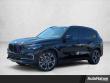 Used 2020 BMW X5 sDrive40i SUV