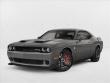 Used 2019 Dodge Challenger SRT Hellcat Redeye Widebody Coupe